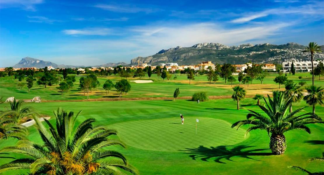 Casa Conxin Beach & Mountain Apartment Costa Blanca Pego Exteriör bild